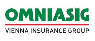 groupama daune, groupama daune online, asirom daune, generali daune, daune groupama, daune asirom, dauna asirom, omniasig dauna, allianztiriac daune, grawe daune, call center groupama daune, asirom call center, service allianz, avizare dauna groupama, centru daune groupama, daune grawe, asirom daune auto, call center generali daune, centru daune grawe, centru daune omniasig, call center daune grawe, groupama constatare daune, constatare groupama, constatari daune groupama, centru daune asirom, avizare dauna allianz, call center allianz tiriac, notificare dauna allianz, constatare amiabila online, constatari groupama, notificare dauna omniasig, constatari asirom, avizare dauna grawe, dauna allianz, constatari daune grawe, groupama avizare dauna, allianz tiriac daune contact, allianz tiriac daune auto, daune groupama online grawe constatari daune, constatare asirom, generali constatare daune, constatare daune asirom, dauna groupama, constatare daune, constatari daune asirom, constatare daune grawe, dauna omniasig, daune auto, constatare dauna asirom, allianz call center, constatare generali, generali daune casco, avizare dauna asirom, notificare dauna asirom, despagubire allianz tiriac, avizare daune omniasig, notificare dauna groupama, centru daune, uniqa daune, constatare dauna, constatari daune auto, avizari daune groupama, centru de daune, asigurari tiriac auto, allianz tiriac casco, notificare daune allianz, cerere despagubire groupama, constatator daune auto, centru constatare daune, avizari daune omniasig, centru daune auto, allianz constatari, groupama avizare daune, avizari daune allianz, cerere despagubire asirom, avizari daune asirom