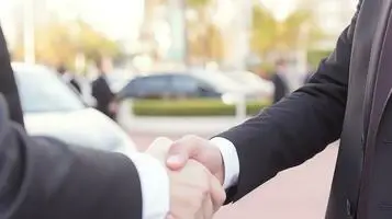 groupama daune, groupama daune online, asirom daune, generali daune, daune groupama, daune asirom, dauna asirom, omniasig dauna, allianztiriac daune, grawe daune, call center groupama daune, asirom call center, service allianz, avizare dauna groupama, centru daune groupama, daune grawe, asirom daune auto, call center generali daune, centru daune grawe, centru daune omniasig, call center daune grawe, groupama constatare daune, constatare groupama, constatari daune groupama, centru daune asirom, avizare dauna allianz, call center allianz tiriac, notificare dauna allianz, constatare amiabila online, constatari groupama, notificare dauna omniasig, constatari asirom, avizare dauna grawe, dauna allianz, constatari daune grawe, groupama avizare dauna, allianz tiriac daune contact, allianz tiriac daune auto, daune groupama online grawe constatari daune, constatare asirom, generali constatare daune, constatare daune asirom, dauna groupama, constatare daune, constatari daune asirom, constatare daune grawe, dauna omniasig, daune auto, constatare dauna asirom, allianz call center, constatare generali, generali daune casco, avizare dauna asirom, notificare dauna asirom, despagubire allianz tiriac, avizare daune omniasig, notificare dauna groupama, centru daune, uniqa daune, constatare dauna, constatari daune auto, avizari daune groupama, centru de daune, asigurari tiriac auto, allianz tiriac casco, notificare daune allianz, cerere despagubire groupama, constatator daune auto, centru constatare daune, avizari daune omniasig, centru daune auto, allianz constatari, groupama avizare daune, avizari daune allianz, cerere despagubire asirom, avizari daune asirom