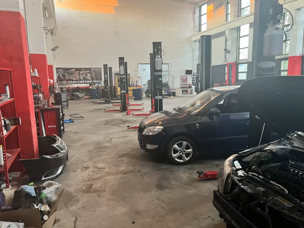 flota auto, service flota auto, flote auto, mentenanta flote, abonament flota, flota persoane juridice, masini persoane juridice, masini flota