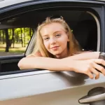 daune auto, dauna auto, constatare dauna, constatari daune, constatare dauna sector 6, constatare dauna generali, constatare dauna groupama, constatare dauna grawe, constatare dauna allianz tiriac, constatare dauna hellas, constatare dauna axeria, constatare dauna eazy insurance, constatare dauna asirom, constatare dauna omniasig, dosar dauna, avizare dauna, centru daune, centru daune sector 6, centru constatari daune, centru daune auto, centru constatare dauna, centru daune groupama, centru daune omniasig, centru daune axeria, centru daune allianz tiriac, centru daune grawe, centru daune hellas, centru daune eazy insurance