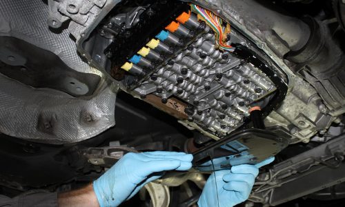 ATIELIER AUTO, CLIMA AUTO, CUSTOM, EVACUARI CUSTOM INOX, EVACUARI INOX, FREON AUTO, INCARCARE FREON, INLOCUIRE CATALIZATOR, INLOCUIRE KIT DISTRIBUTIE, INLOCUIRE RACORD FLEXIBIL, INSTALATIE CLIMA, MECANICA AUTO, MECANICA AUTO BUCURESTI, MONTAJ TOBA, RACORD FLEXIBIL, REPARATIE TOBA, REPARATIE TOBA SECTOR 6, REPARATIE TOBE, REPARATII TOBA, REPARATII TOBE, REPARATII TOBE ESAPAMENT, SERVICE AUTO, SERVICE AUTO SECTOR 6, SISTEM CLIMATIZARE, SISTEM EVACUARE CUSTOM, SUDURA ESAPAMENT, SUDURA RACORD FLEXIBIL, SUDURA TOBA, SUDURA TOBE, SUDURA TOBE BRAGADIRU, SUDURA TOBE ESAPAMENT, SUDURA TOBE ESAPAMENT SECTOR 6, SUDURA TOBE SECTOR 5, SUDURA TOBE SECTOR 6, SUDURA TOBE SECTORUL 6, TIPS, TOBA ESAPAMENT, TOBA FINALA, TOBA INOX, TOBA INTERMEDIARA, TOBA SPORT